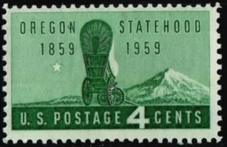 0747