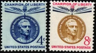 0748-0749