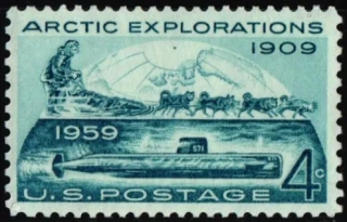 0751