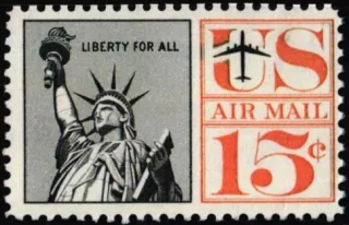 0764
