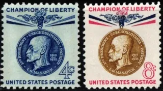 0774-0775