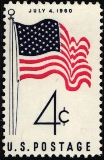 0783