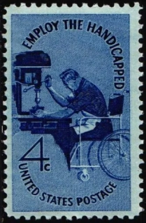 0785