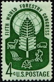 0786 n