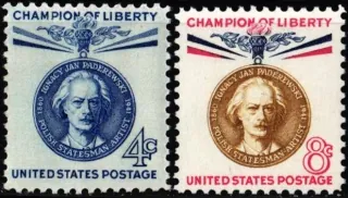 0789-0790