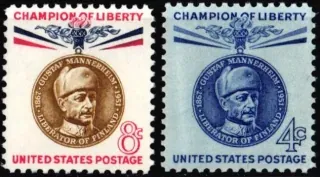 0795-0796