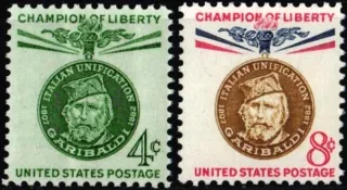 0798-0799