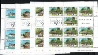 0349-52 KB Doprava