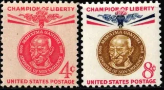 0804-0805