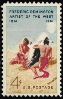 0813 n