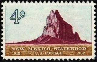 0820
