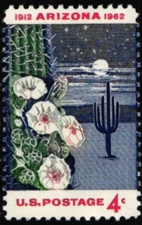 0821