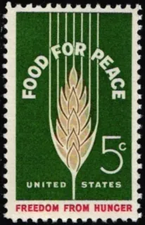 0841n