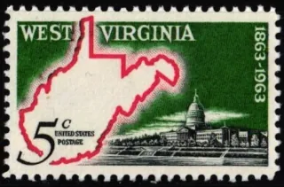0842