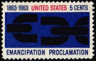 0846