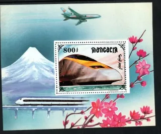 2702  BL269  Doprava