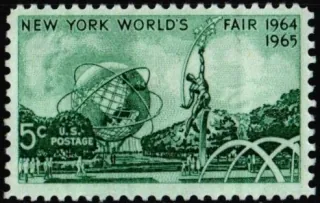 0857n