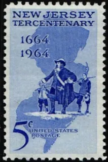 0861