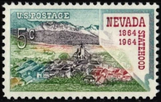 0862
