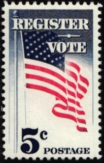 0863 