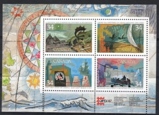 1004-1007 BL 5