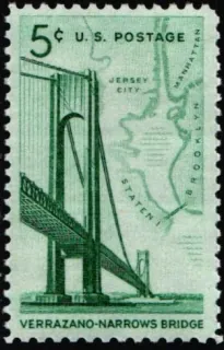 0873 