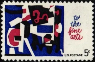 0874n