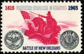0876n