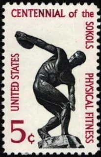 0877n