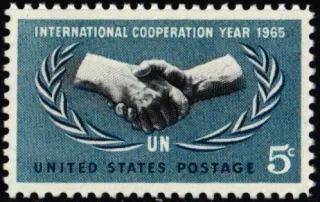 0882n