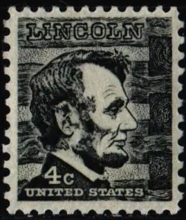 0893A