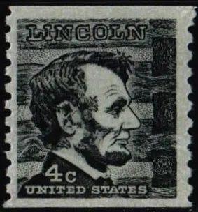 0893C