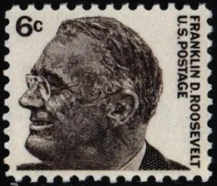 0894A