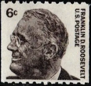 0894C