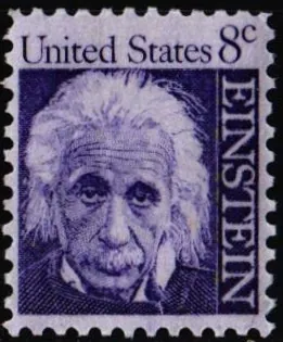 0896
