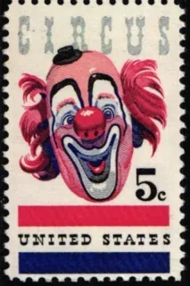 0900