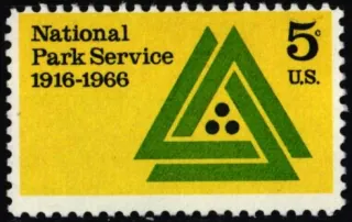0905