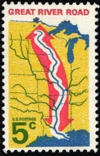 0910