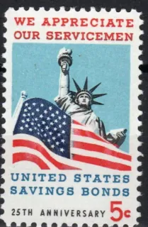 0911