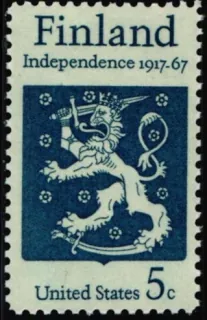 0933