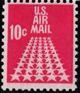0939A