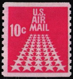 0939C