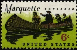 0964