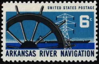 0966
