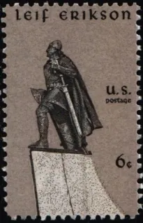 0967