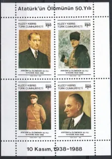 0241-244 BL6