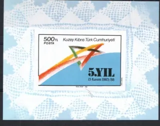0245 BL7