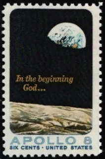 0981