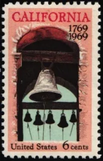 0983