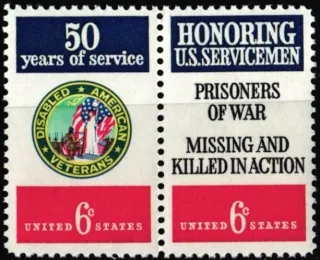 1023-1024
